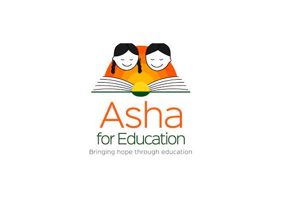ASHA ZURICH